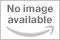 End of Story: A Novel of Suspense by Abrahams, Peter