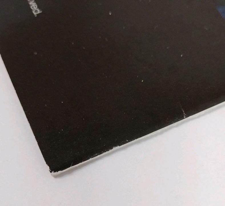 Playboy Ultimate Nudes Uncensored 2010 Supplement