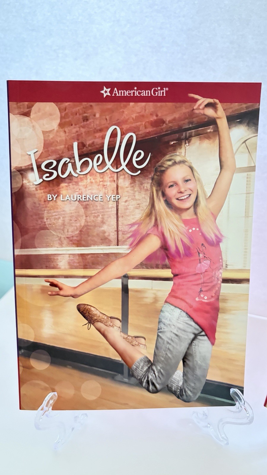 Lot Of American Girl Doll Books – Girl Of The Year, Activity Books – 13 Books