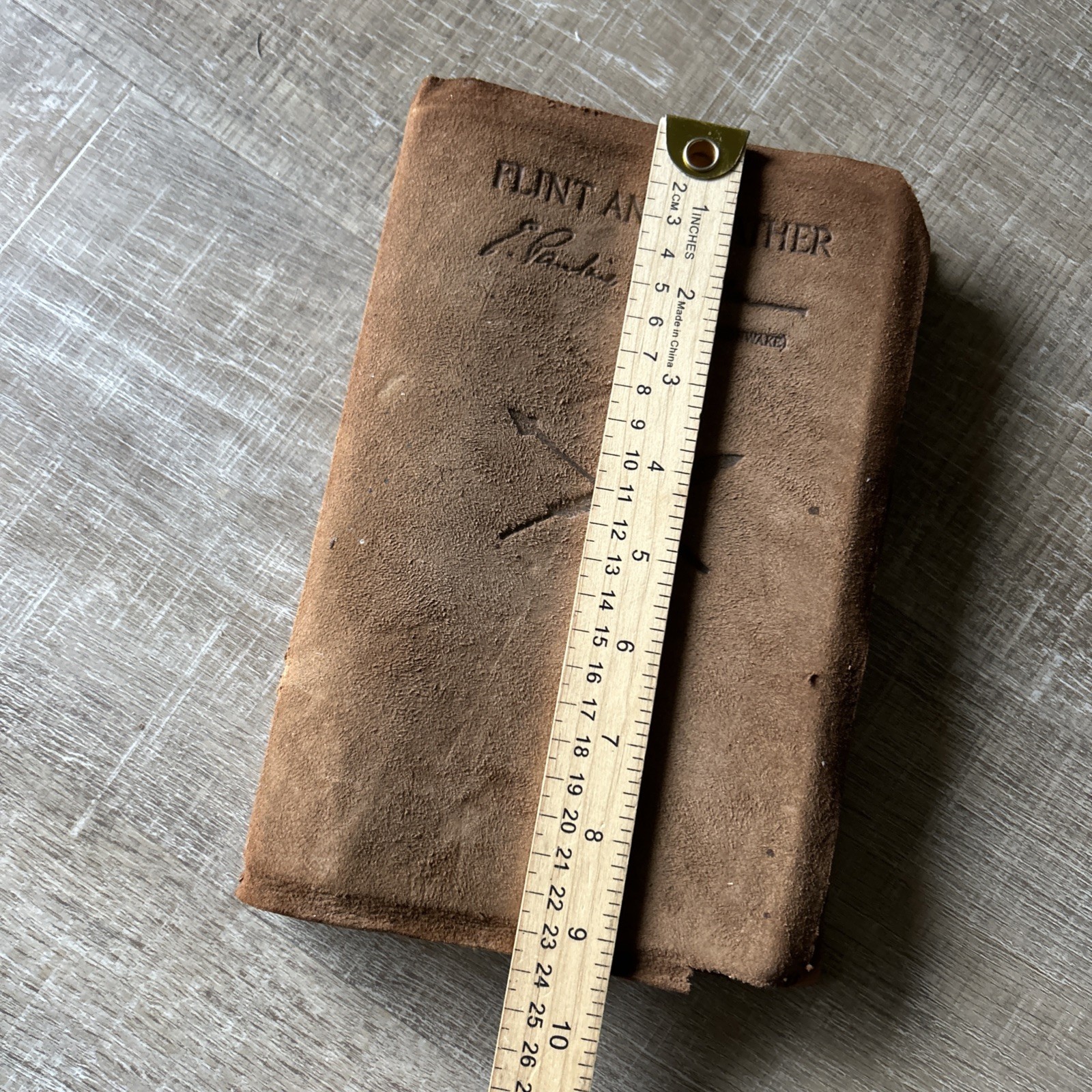 Flint and Feather E Pauline Johnson 8th Edition Antique Poetry Book Canadian