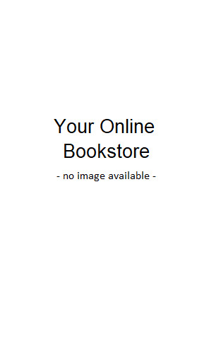 Bible Prophecy Handbook; VALUE BOOKS – Carol Smith, 1602608741, paperback, new