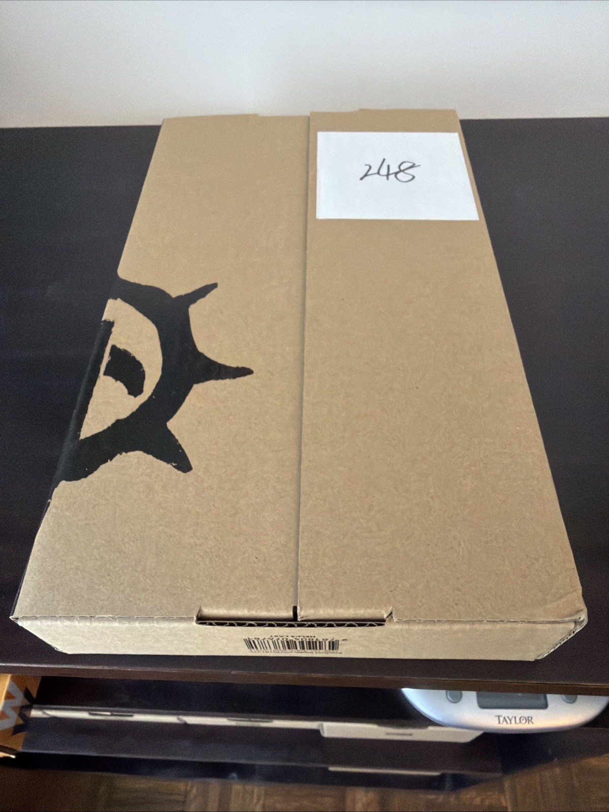 Warhammer 40k Hell’s Last Limited Special Edition Minka Lesk Novel Black Library