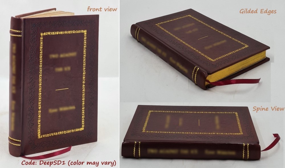 Mother of Many BY Tuck, Pamela M. Smith, Tiffani J. [Premium Leather Bound]