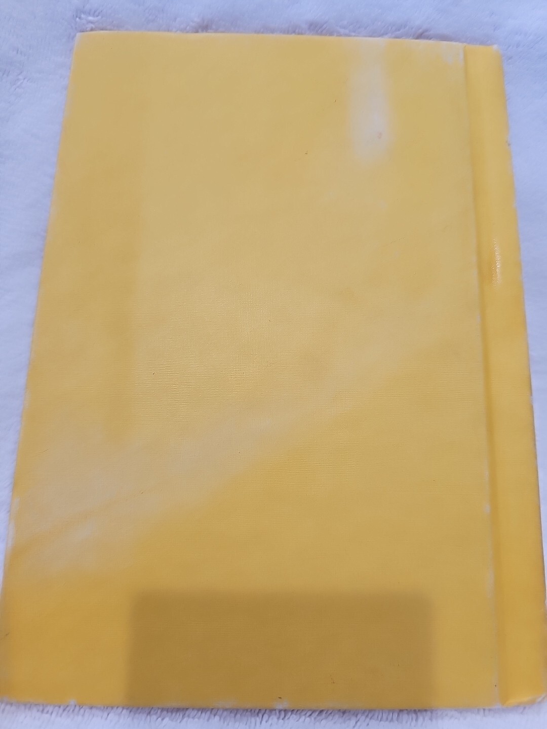 What Have I Got? An Early I Can Read Book by Mike McClintock (1961)