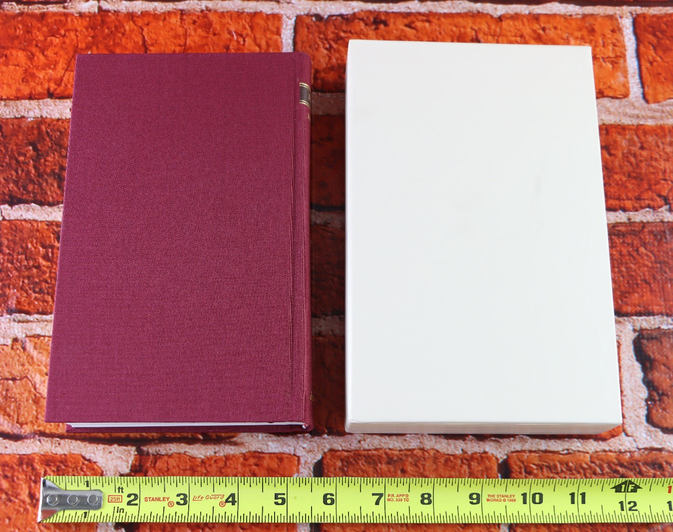 Library of America Novels 1926-1929 William Faulkner w/ Slipcase