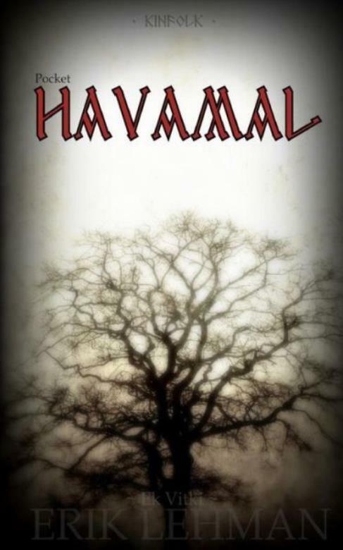 Havamal