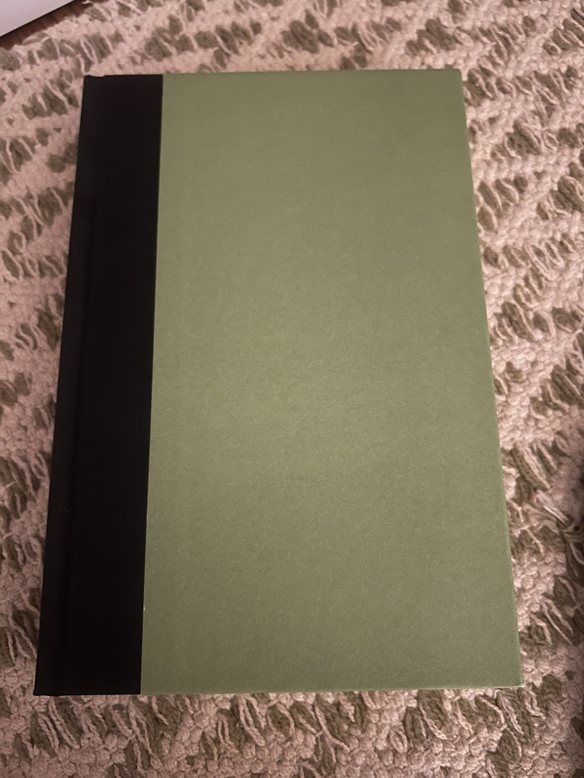 Fiber Fueled by Will Bulsiewicz MD MSCI, English Hardcover Book by Avery