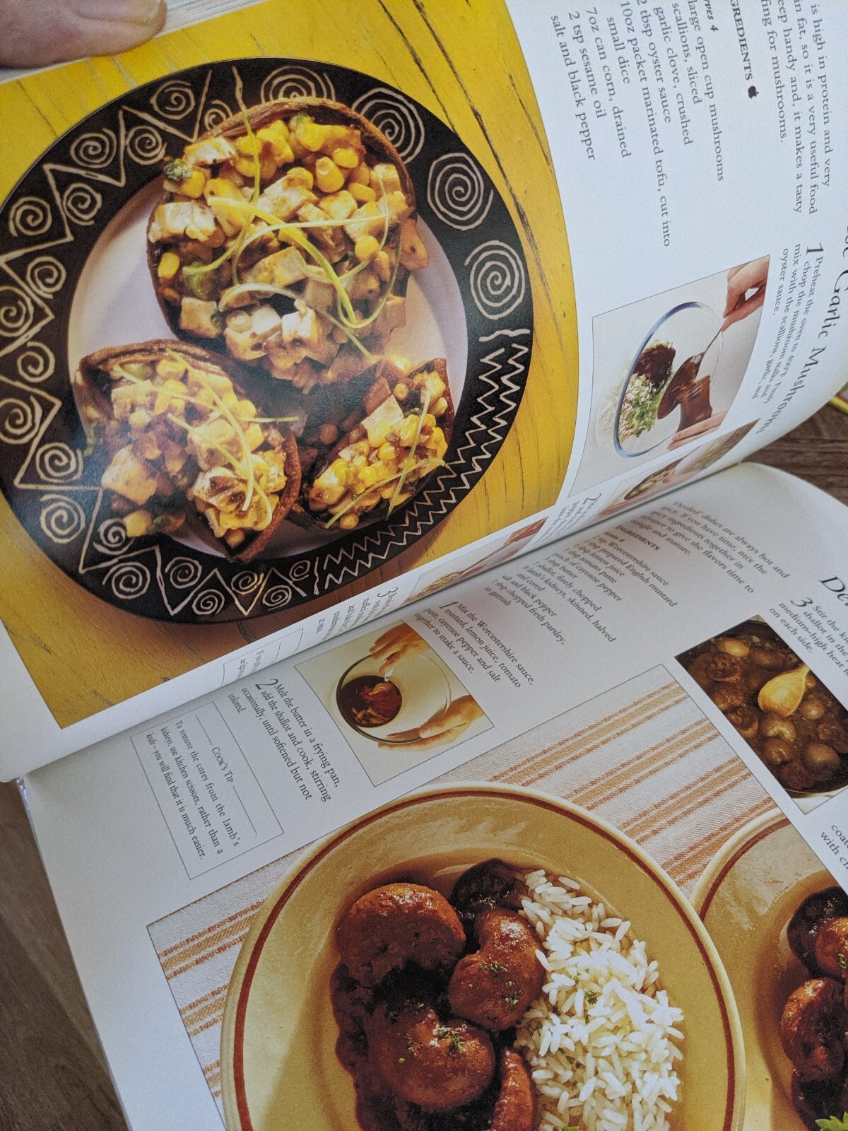 Soups and Starters Hardcover Linda Fraser