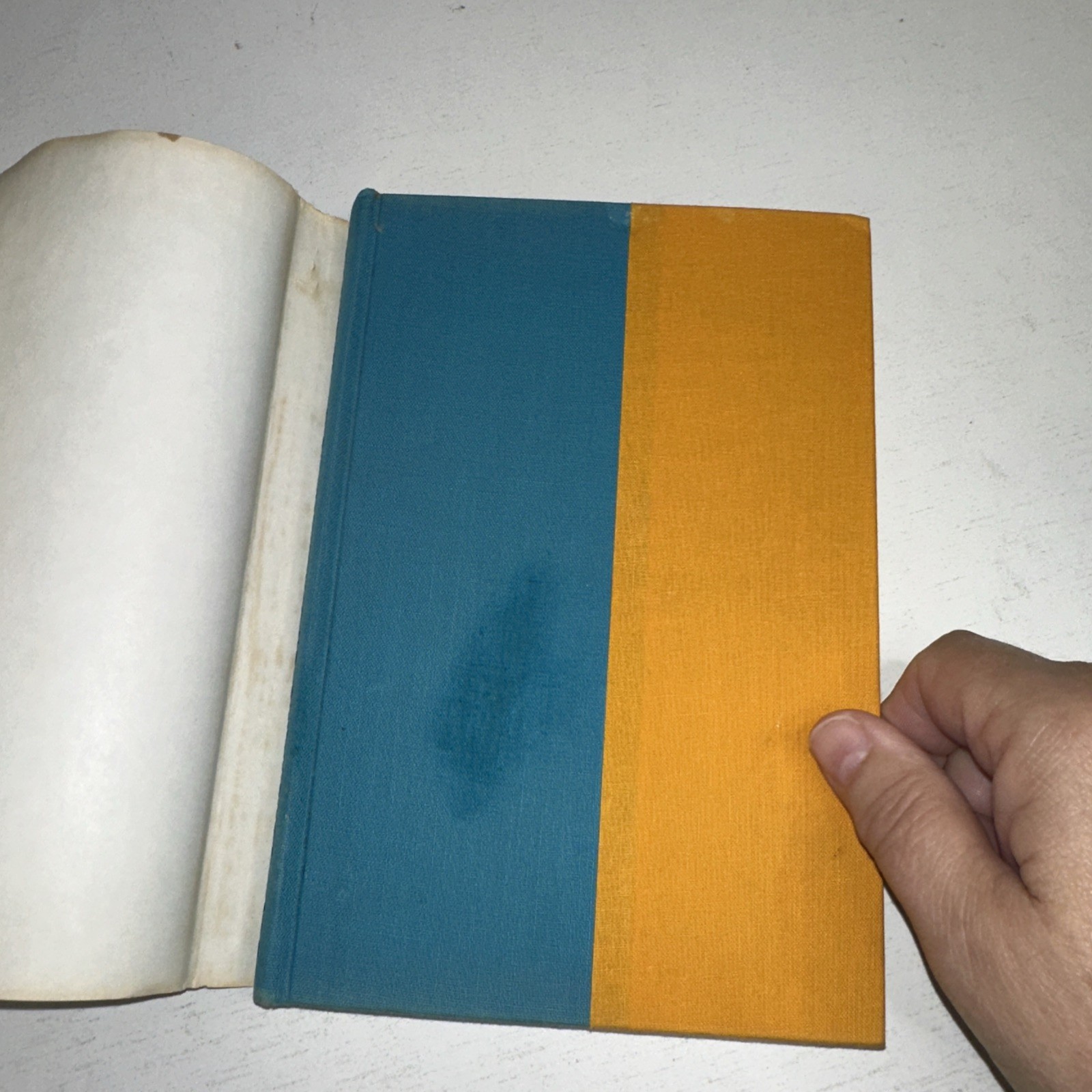 From Bauhaus to Our House (McGraw Hill 1981) Tom Wolfe, HC, J97