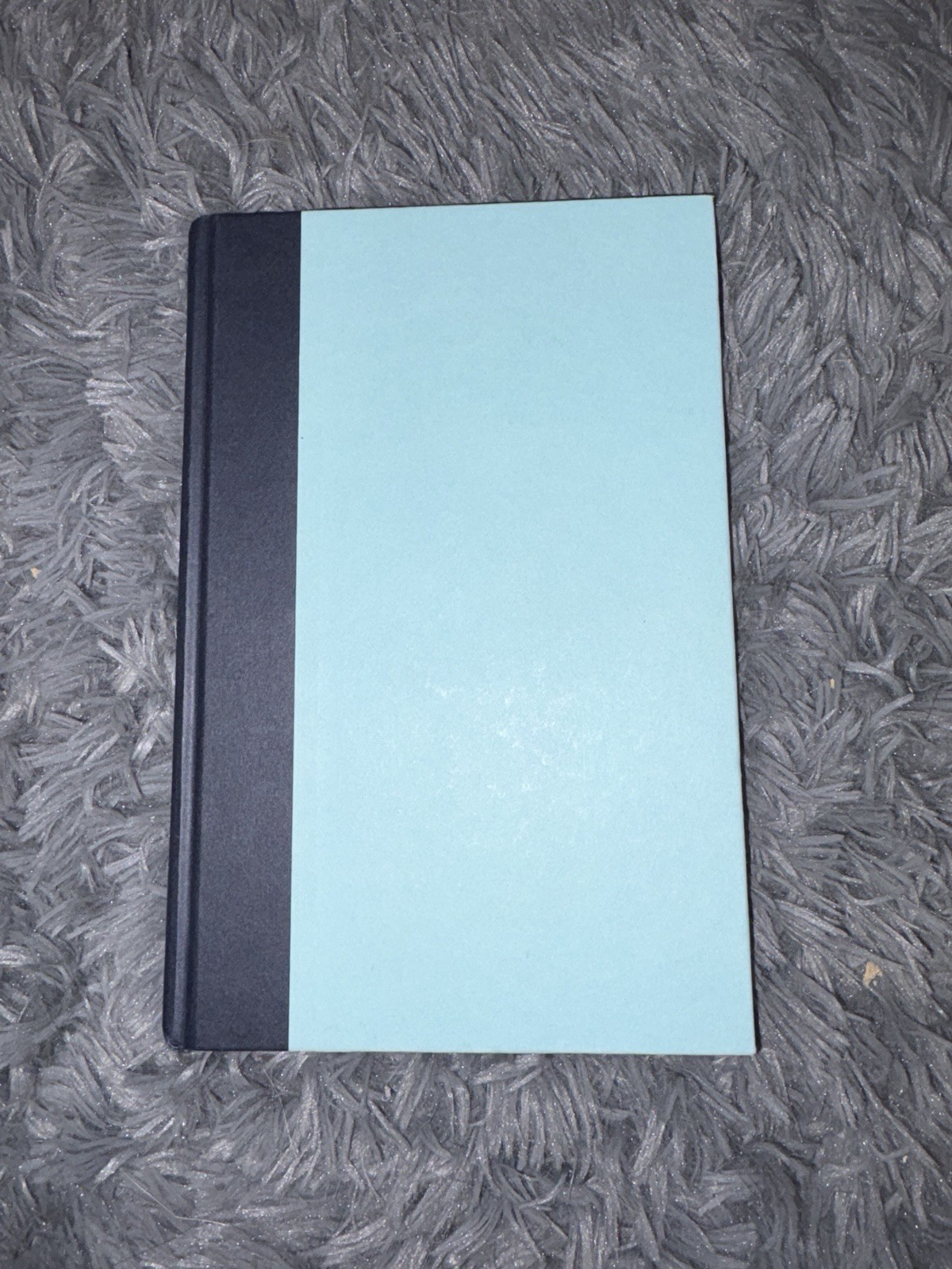 All Good People Here : A Novel by Ashley Flowers (2022, Hardcover)