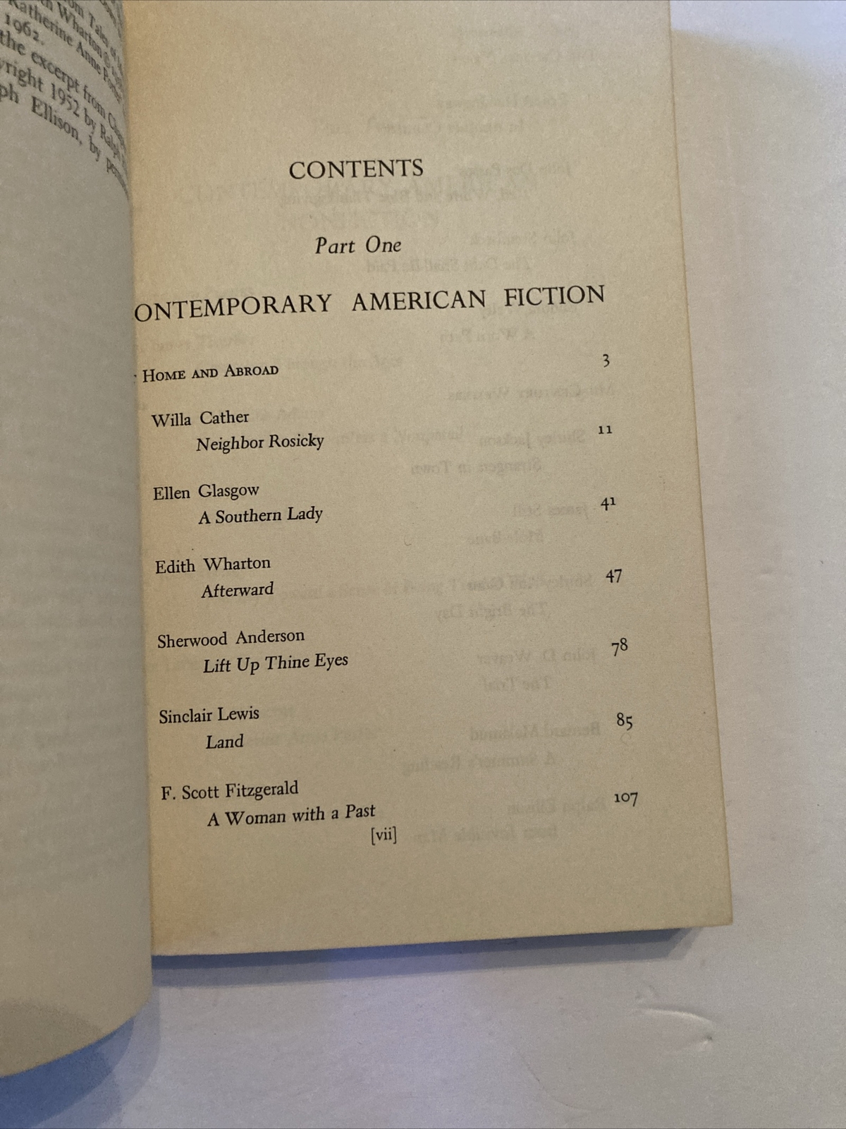 Lot of 4 Books of American Literture Plays Drama Novels Stories Prose Paperback
