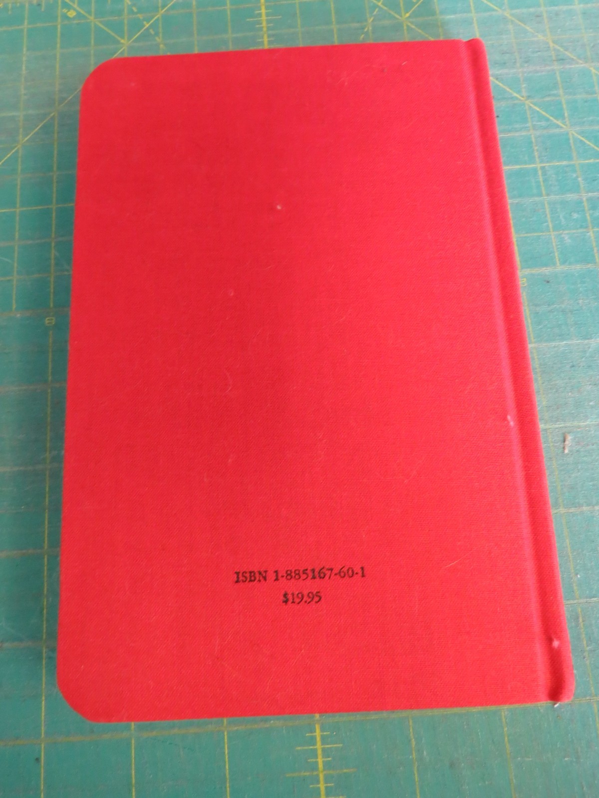 Jeffrey Gitomer’s Little Red Book of Selling 12.5 Principles of Sales Greatness