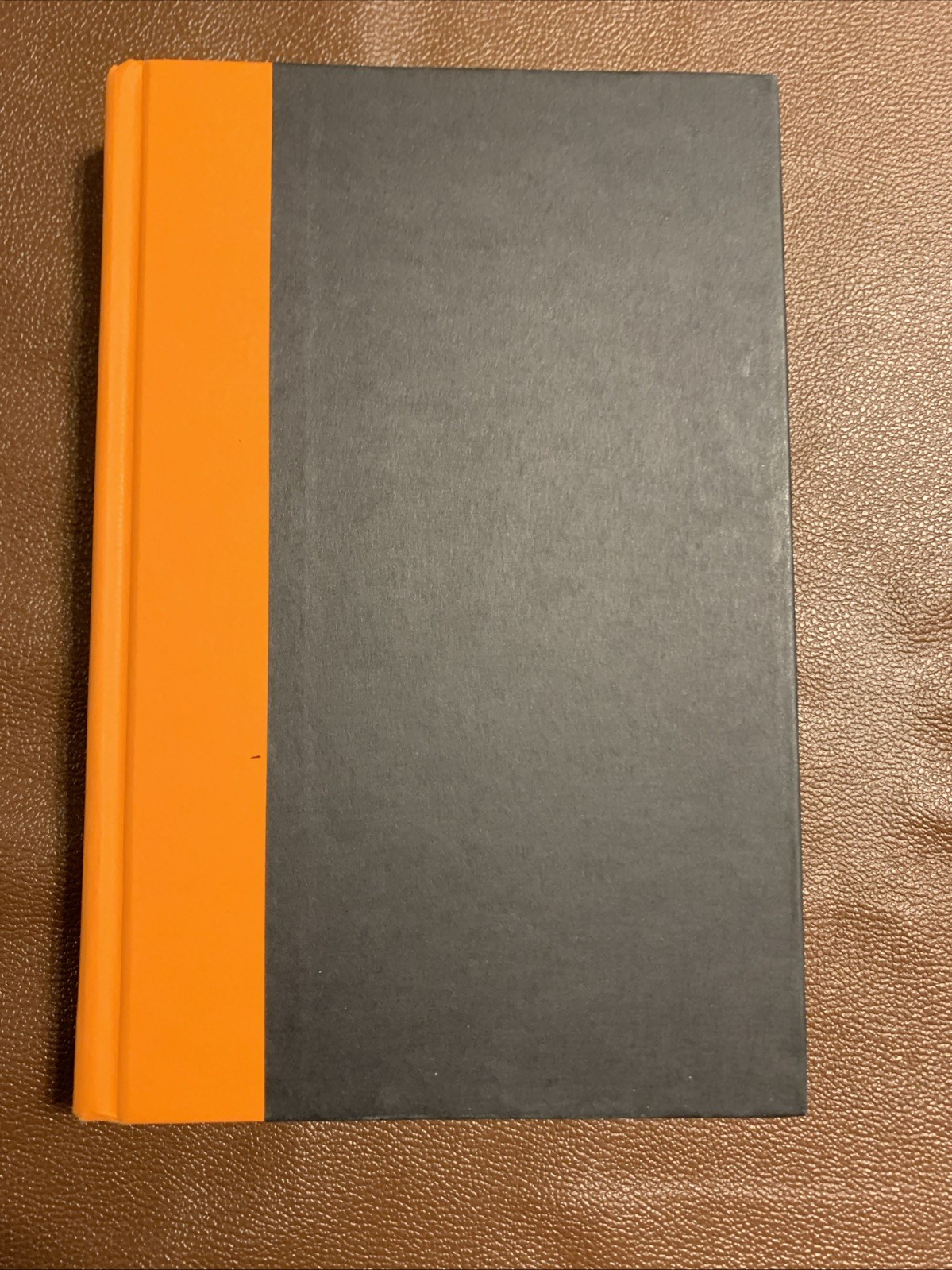 The Kill Order James Dashner 1st Edition Hardcover DJ Maze Runner Prequel VG