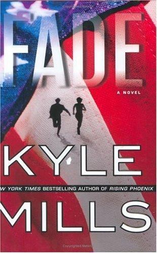 Fade by Kyle Mills