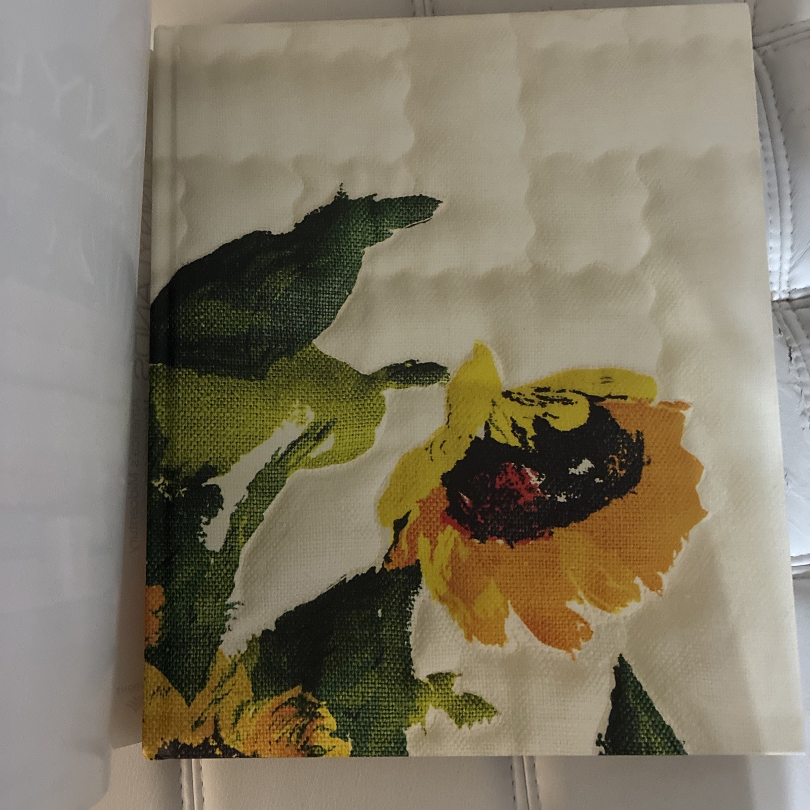 Sunnylands: America’s Midcentury Masterpiece REVISED and EXPANDED EDITION Lyle