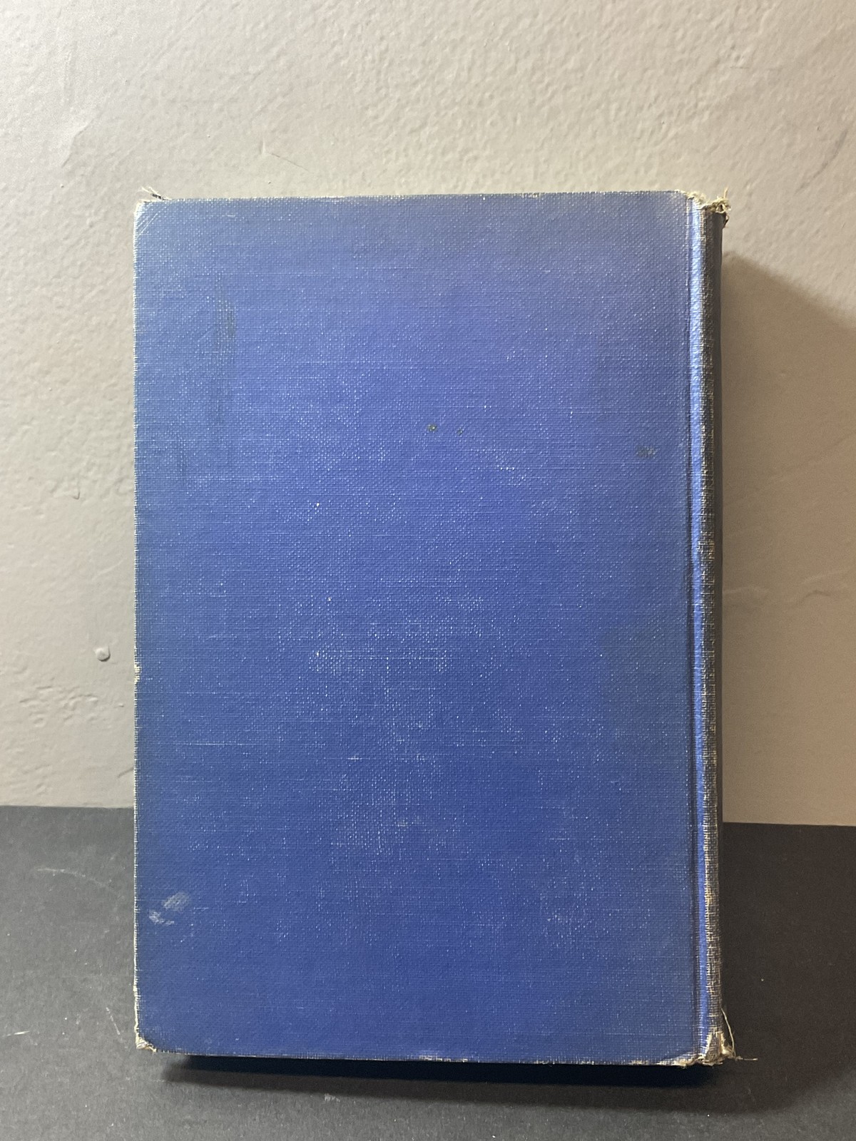 Coming of Age in Samoa Margaret Mead 1932 7th Printing Hardcover Anthropology