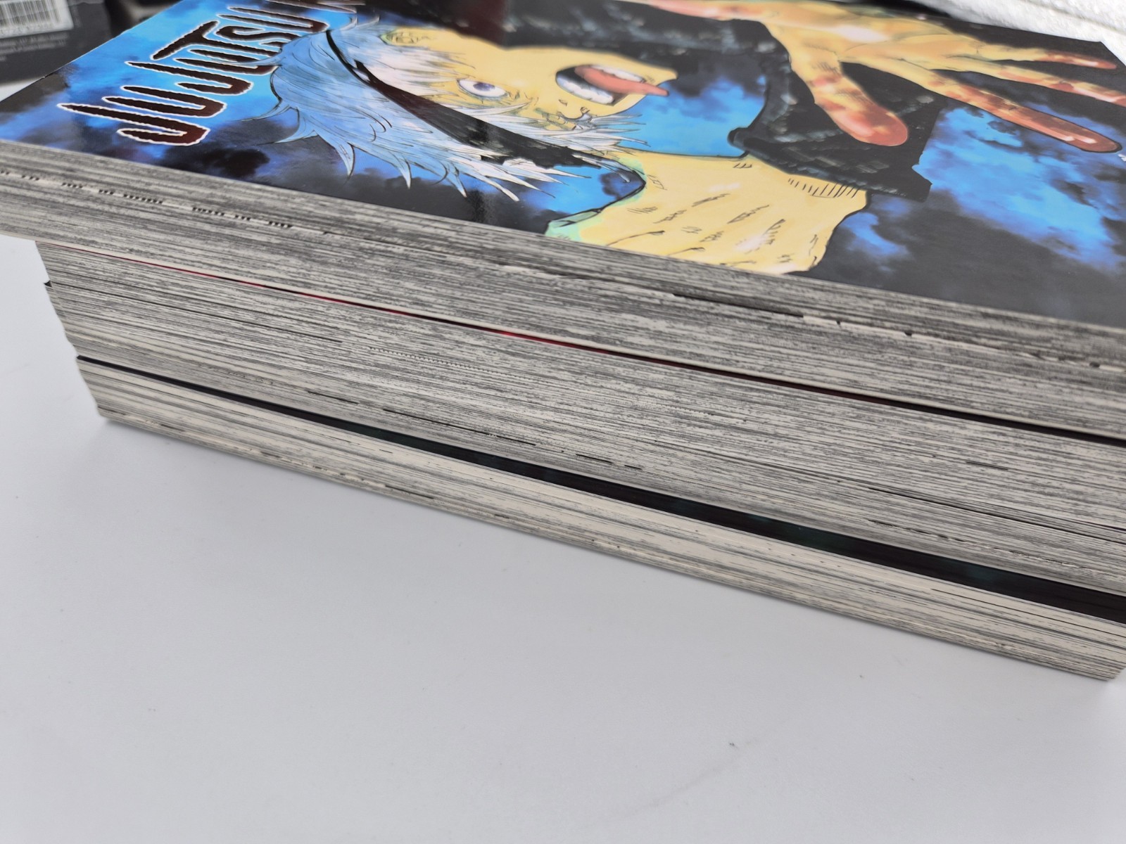 Solo Leveling Volume 1 2 3 4 1-4 English Manga Lot