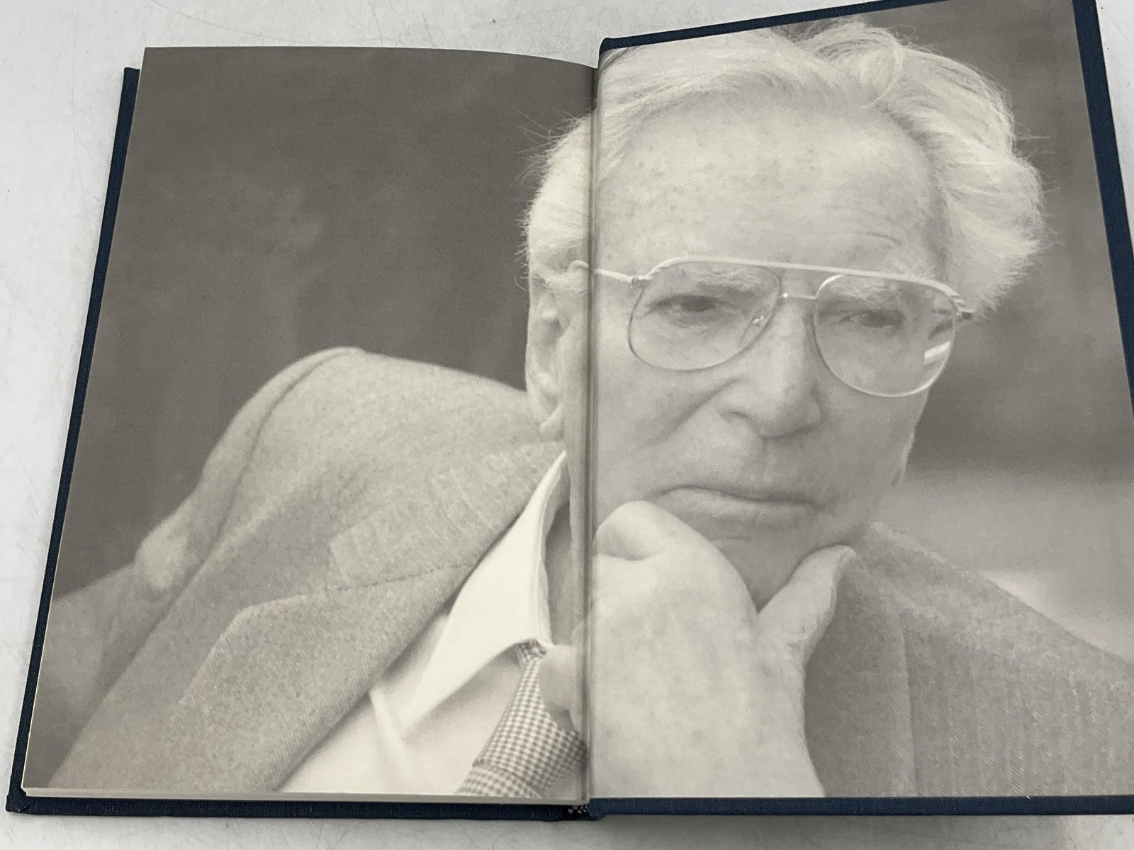 Man’s Search For Meaning Viktor E. Frankl 2014 Hardcover