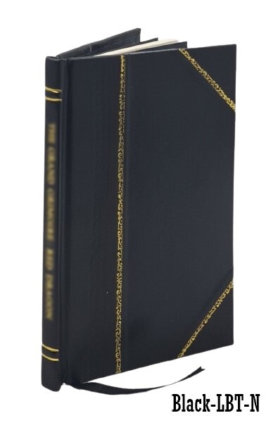 Catalogue des lithographies originales de Henri Fantin-Latour : [Leather Bound]