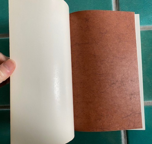 Travels in North America 1822-1824 Duke Paul Wilhelm of Wurttemberg PB