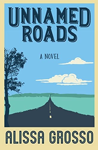 Unnamed Roads – VERY GOOD