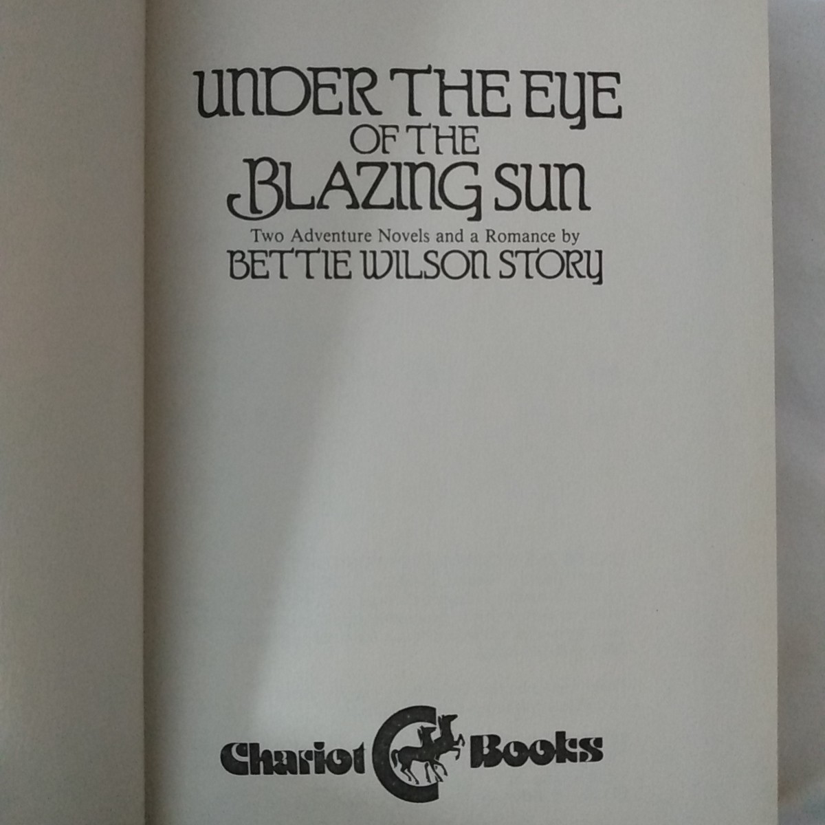 11 Book Youth Blazing Sun Peter Wendy Straw Hat Howie Lennon ShirleyTemple Heidi