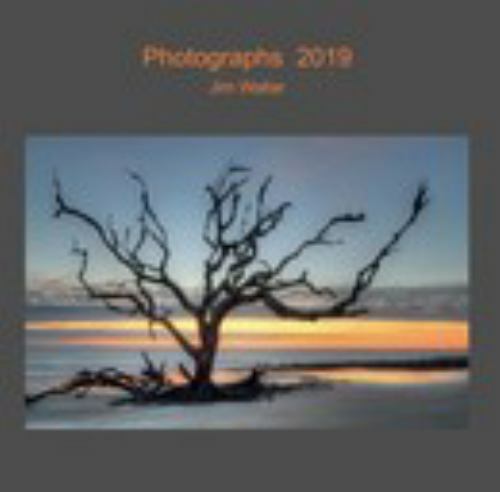 Photographs – 2019 paperback Used – Very Good