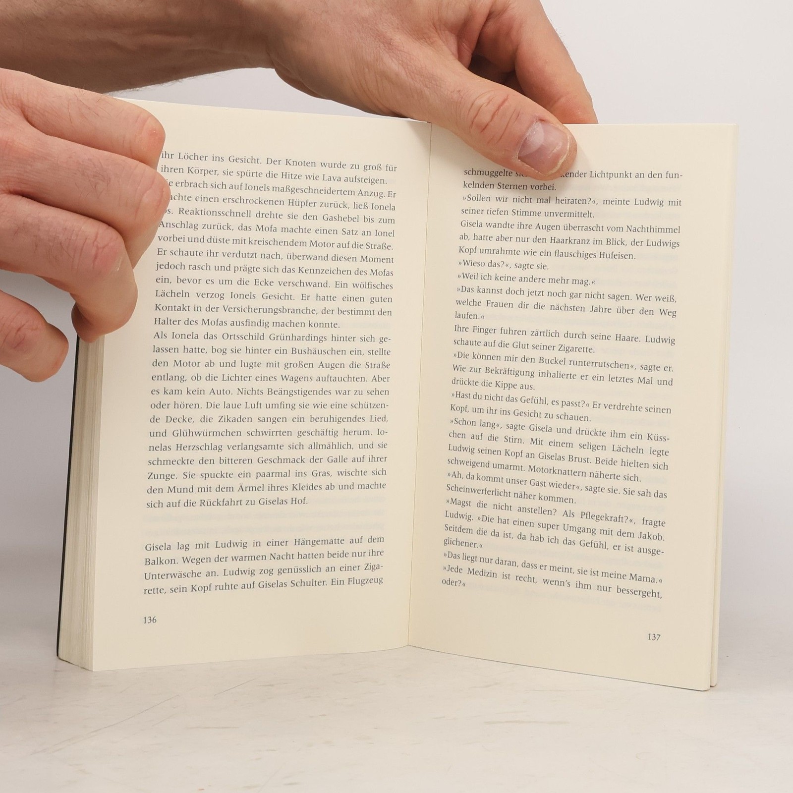 Unter aller Sau  |  Christian Limmer