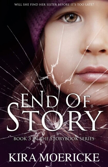 End Of Story