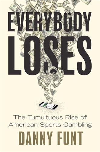 Everybody Loses The Tumultuous – GOOD