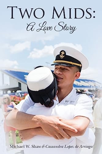 Two Mids: A Love Story