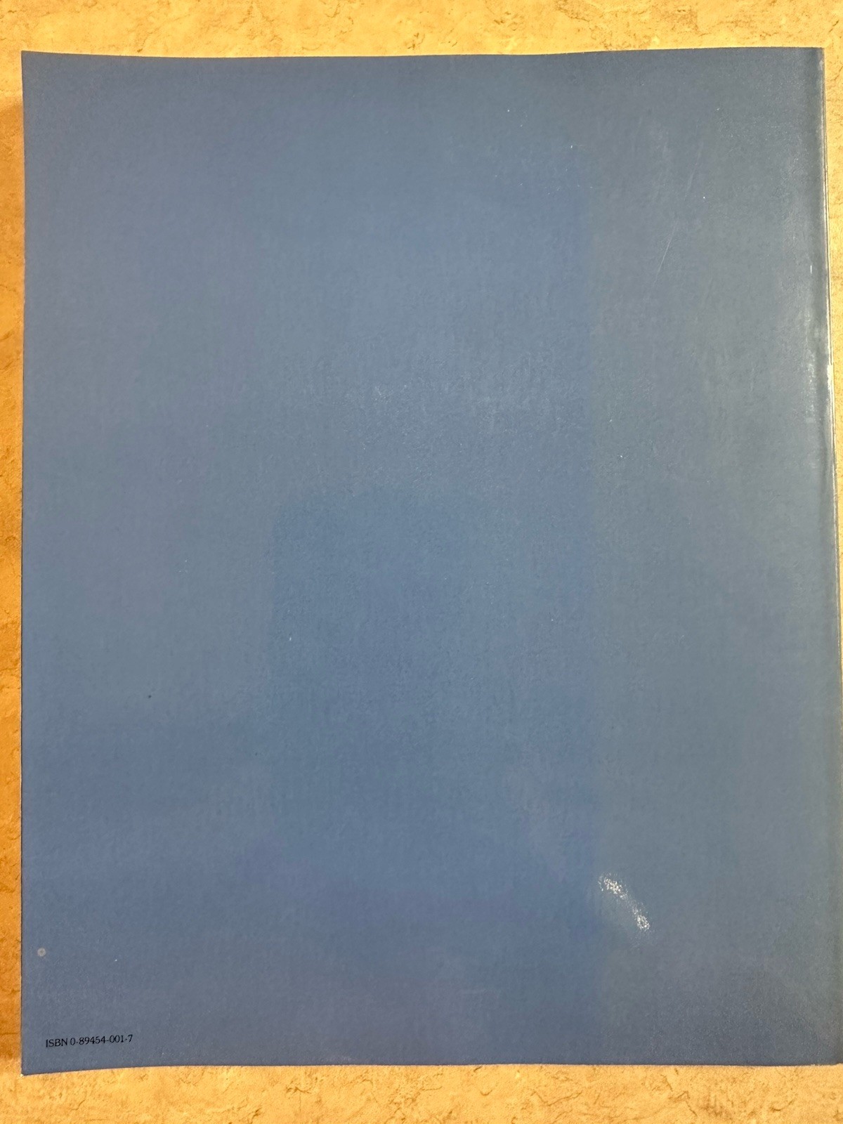 aha! Insight Martin Gardner Vintage 1978 Paperback Puzzle Book W. H. Freeman