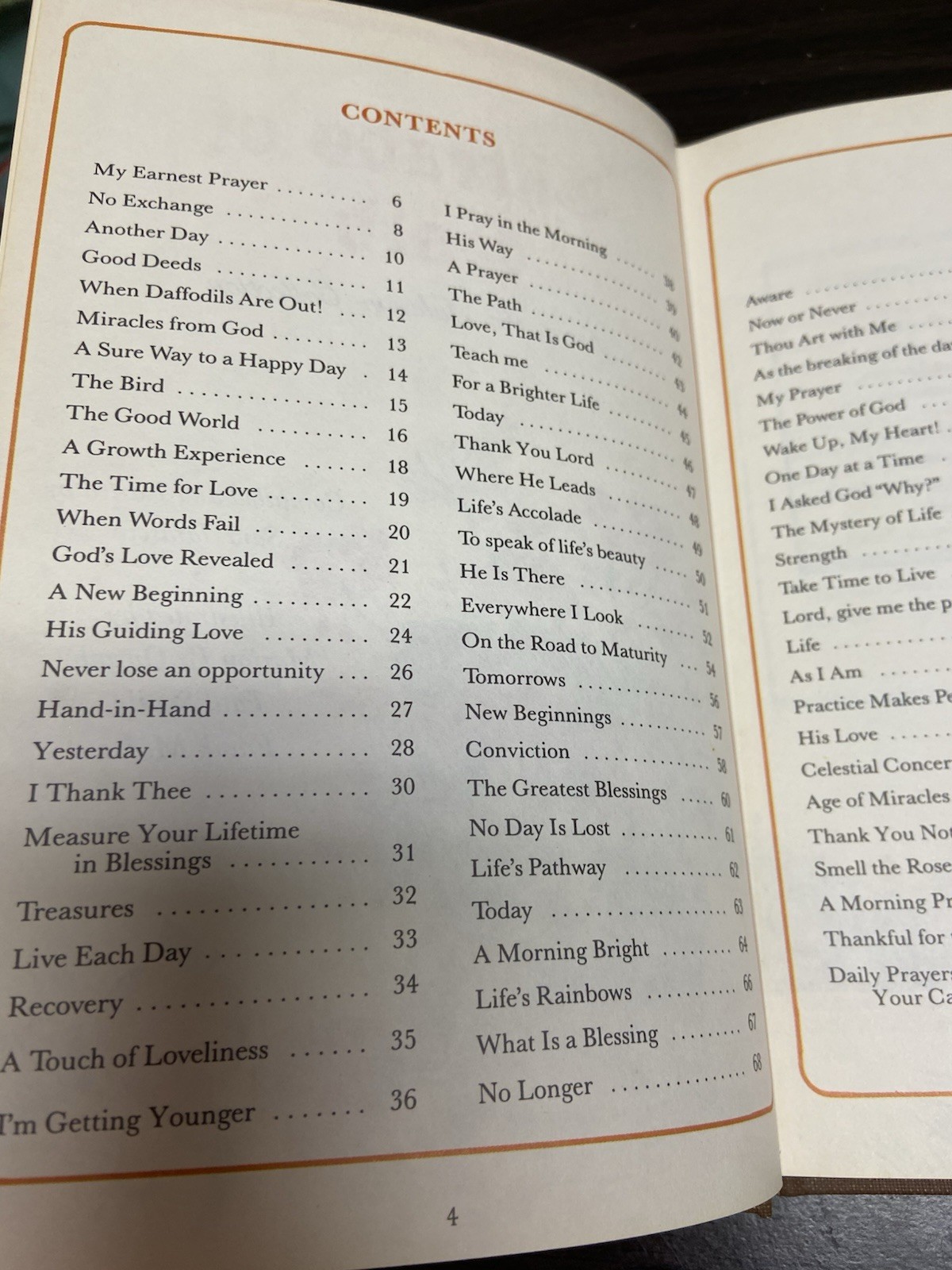 Threads Of Gold From The Salesian Collection Sara Tarascio Hardcover 1986