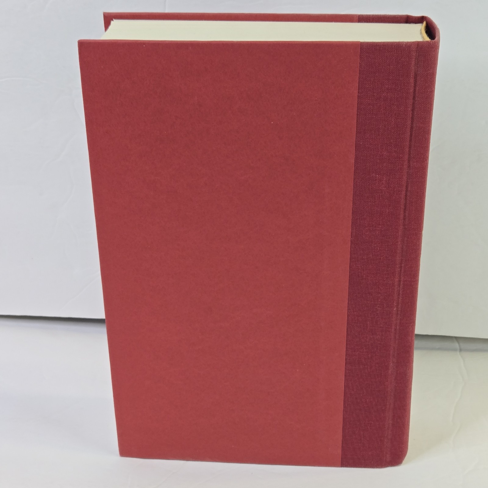 Drums of Autumn Diana Gabaldon 1997 First Edition 1st Printing HC DJ Outlander