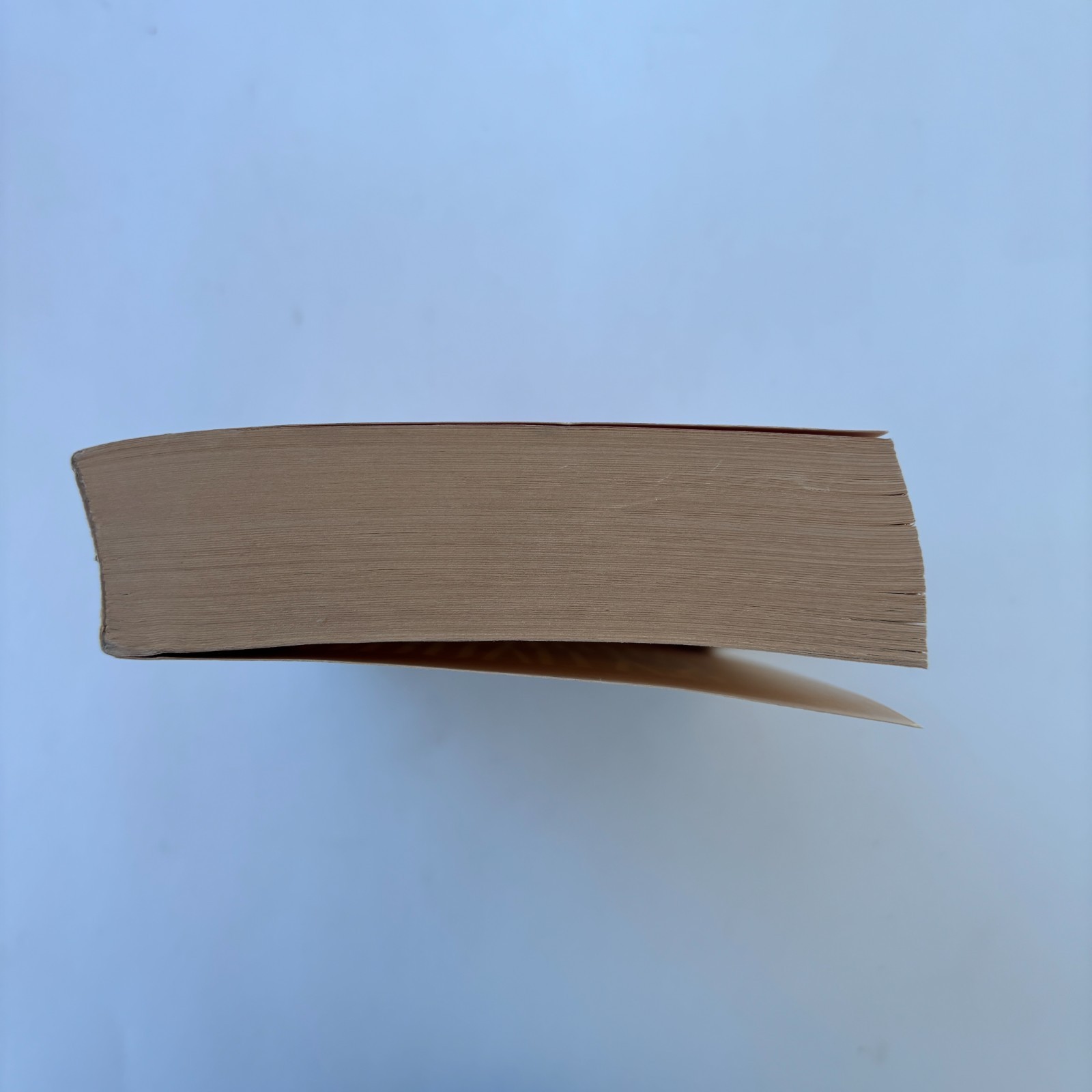 GRAVITY’S RAINBOW THOMAS PYNCHON 1987 Penguin PB