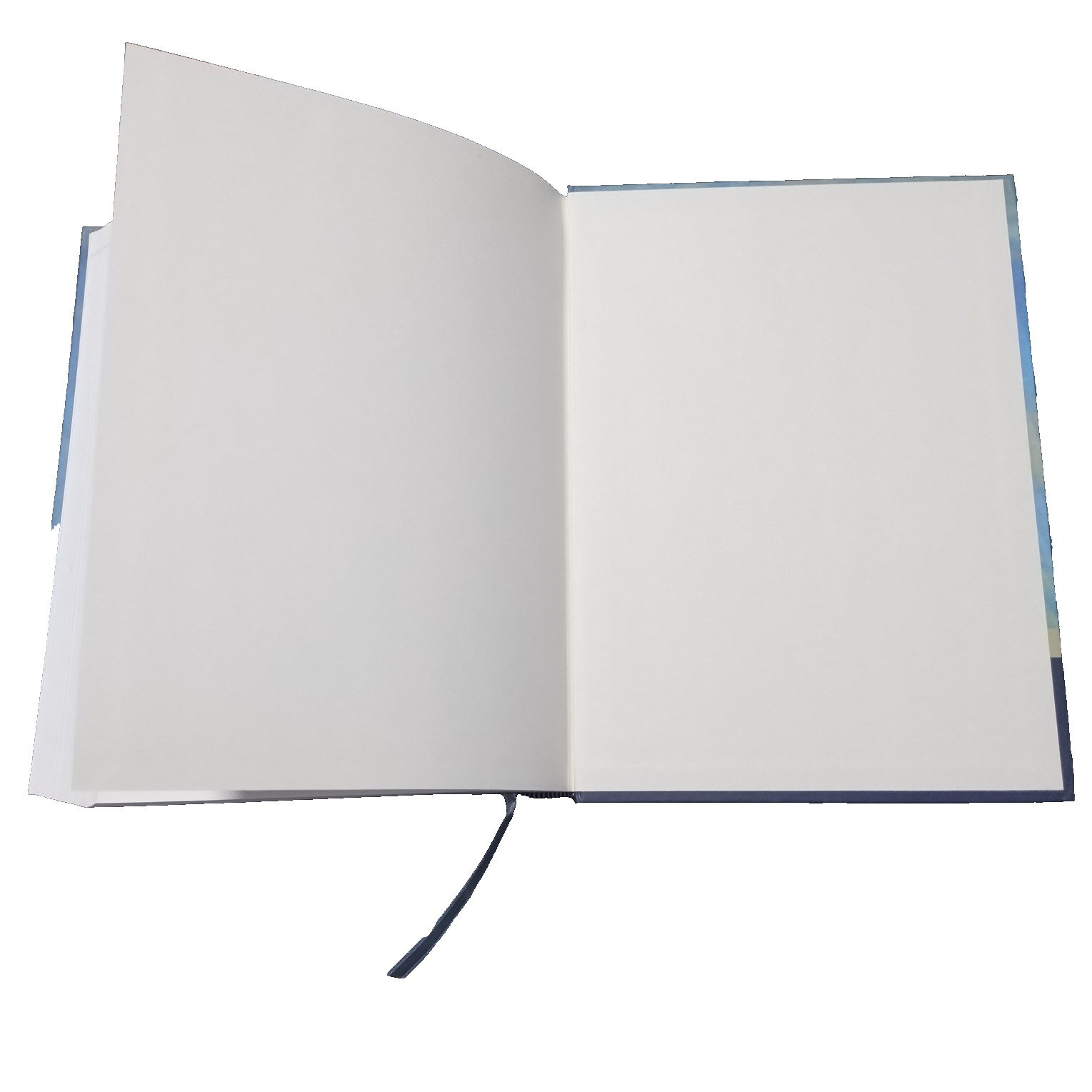 The Message Bible Hardcover Large Print Numbered Edition Contemporary Language
