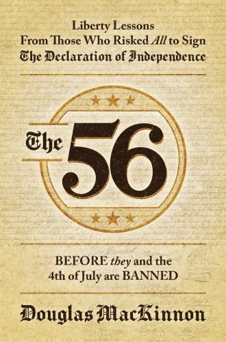 The 56 Format: General/trade