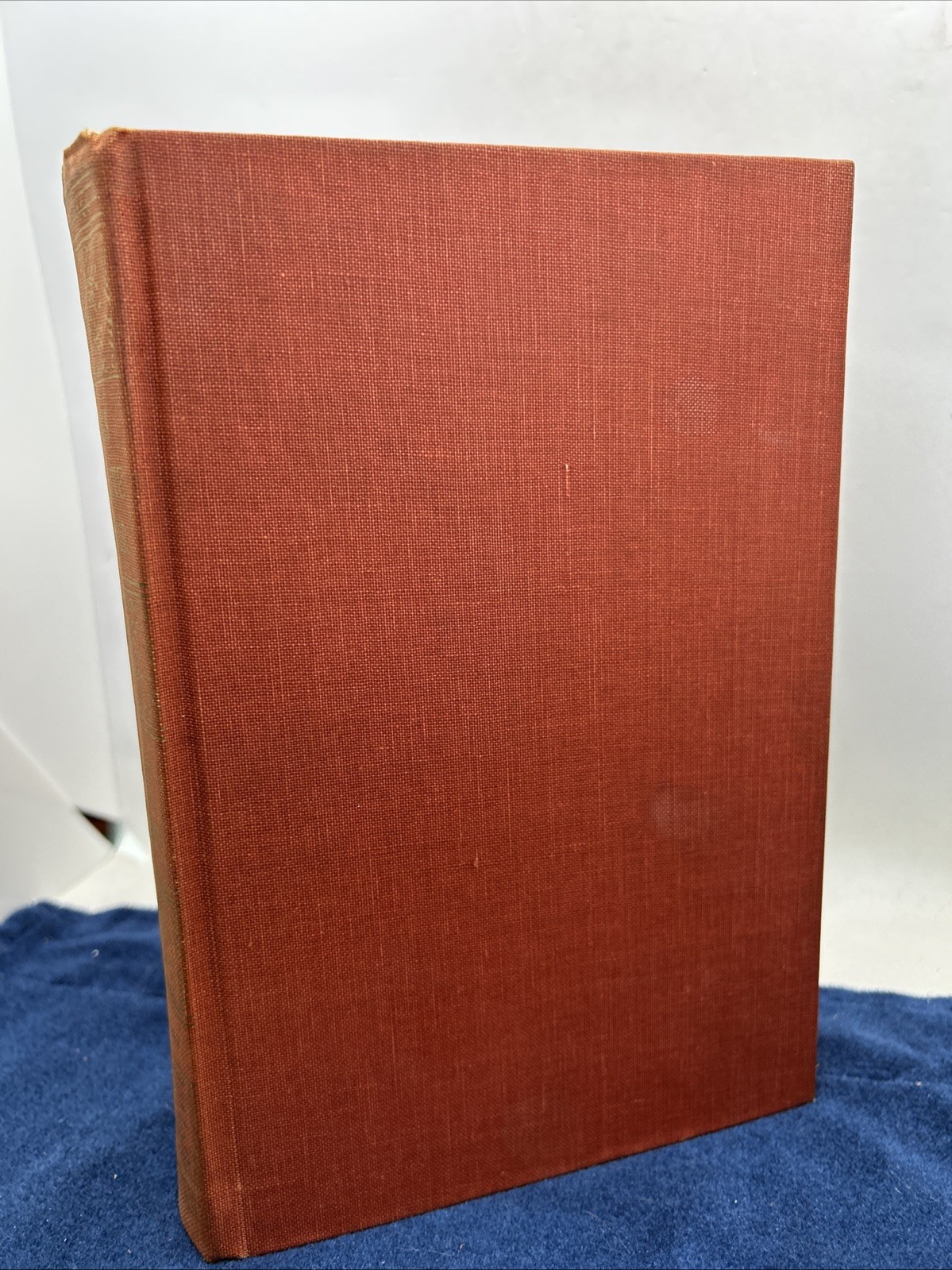 poems that live forever book, by hazel felleman, 1965 Hardcover