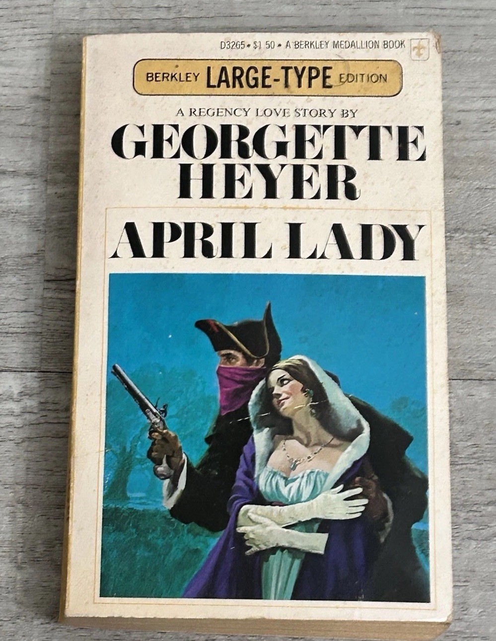 Georgette Heyer Lot of 13 Vintage Paperback Books *READ Description*