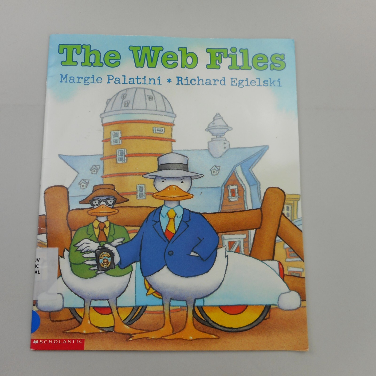 Children’s Book Lot of 11 Storytime Favorites Educational Picture Stories bundle