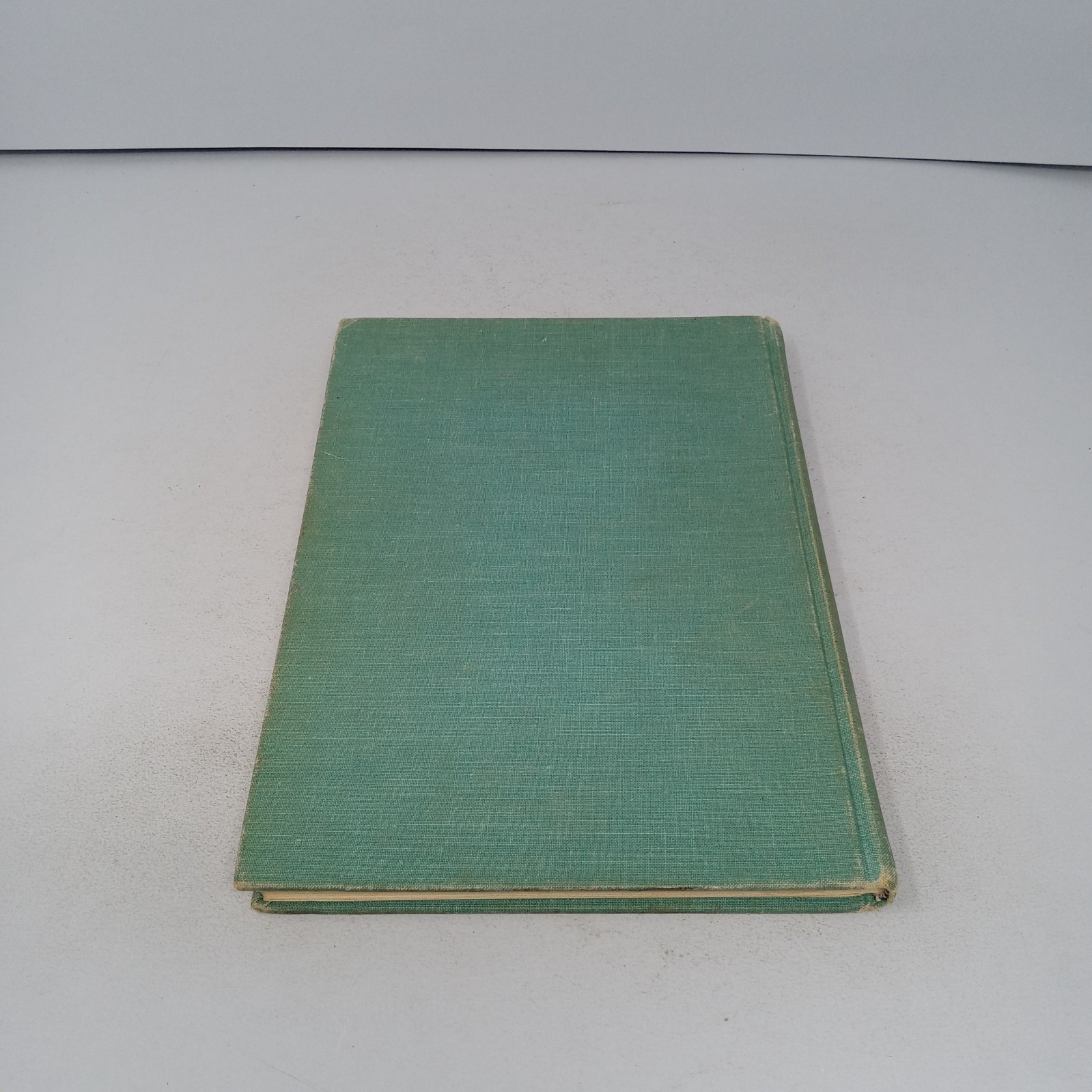 The Children Sing: 1951 Deseret Book Company Hardcover