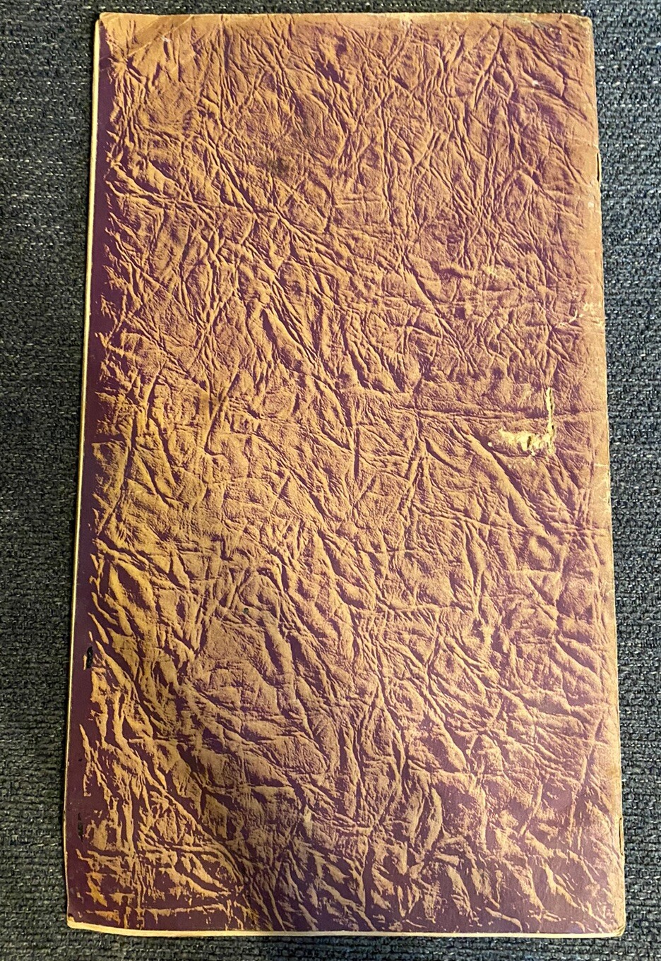 Animated Cartoons, problems given by leading studios, drawing, 1930-40’s?
