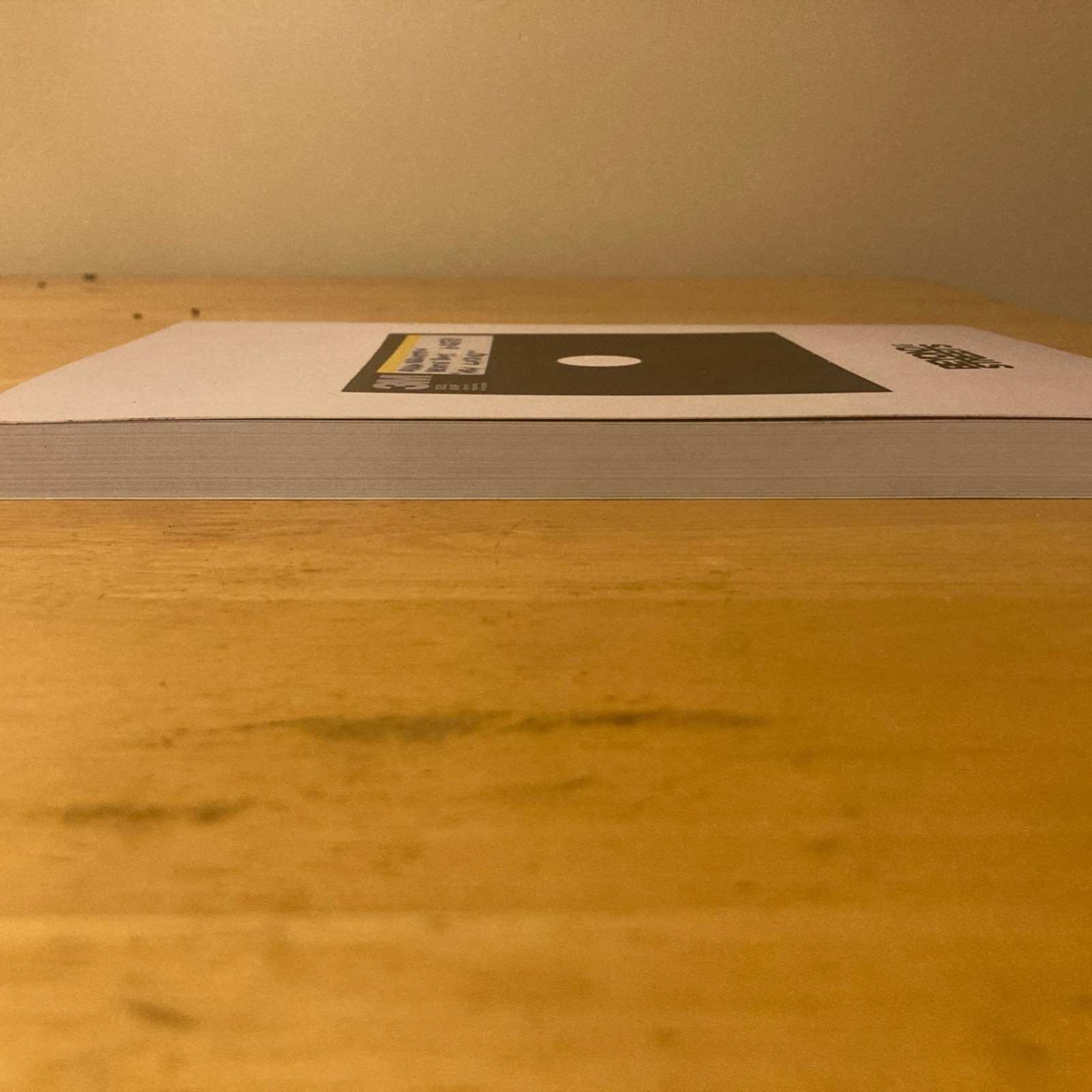 BEASTIE BOYS | STUFF VOL 2 zine | BEYOND THE STREETS Limited Edition of 500 | OO