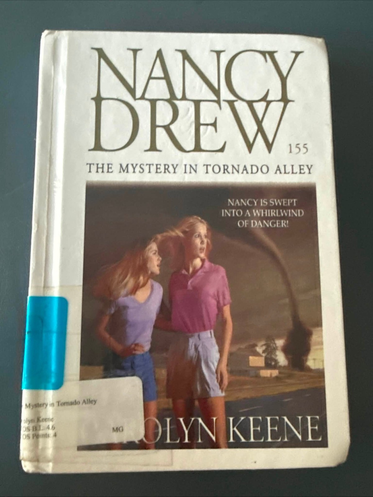 Great Illustrted Classic Stories & Nancy Drew Books Assorted Your Pick X Library