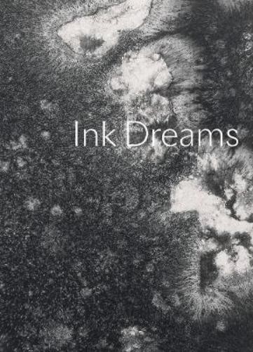 Celia Yang Ink Dreams: Selections from the Fondation INK (Hardback) (UK IMPORT)