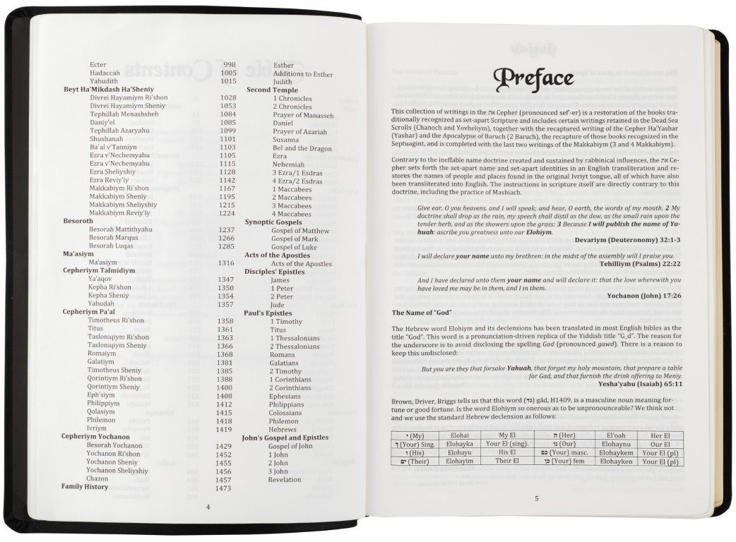 Cepher Package Deal – Standard Print: Buy Direct from the Publisher & Save!