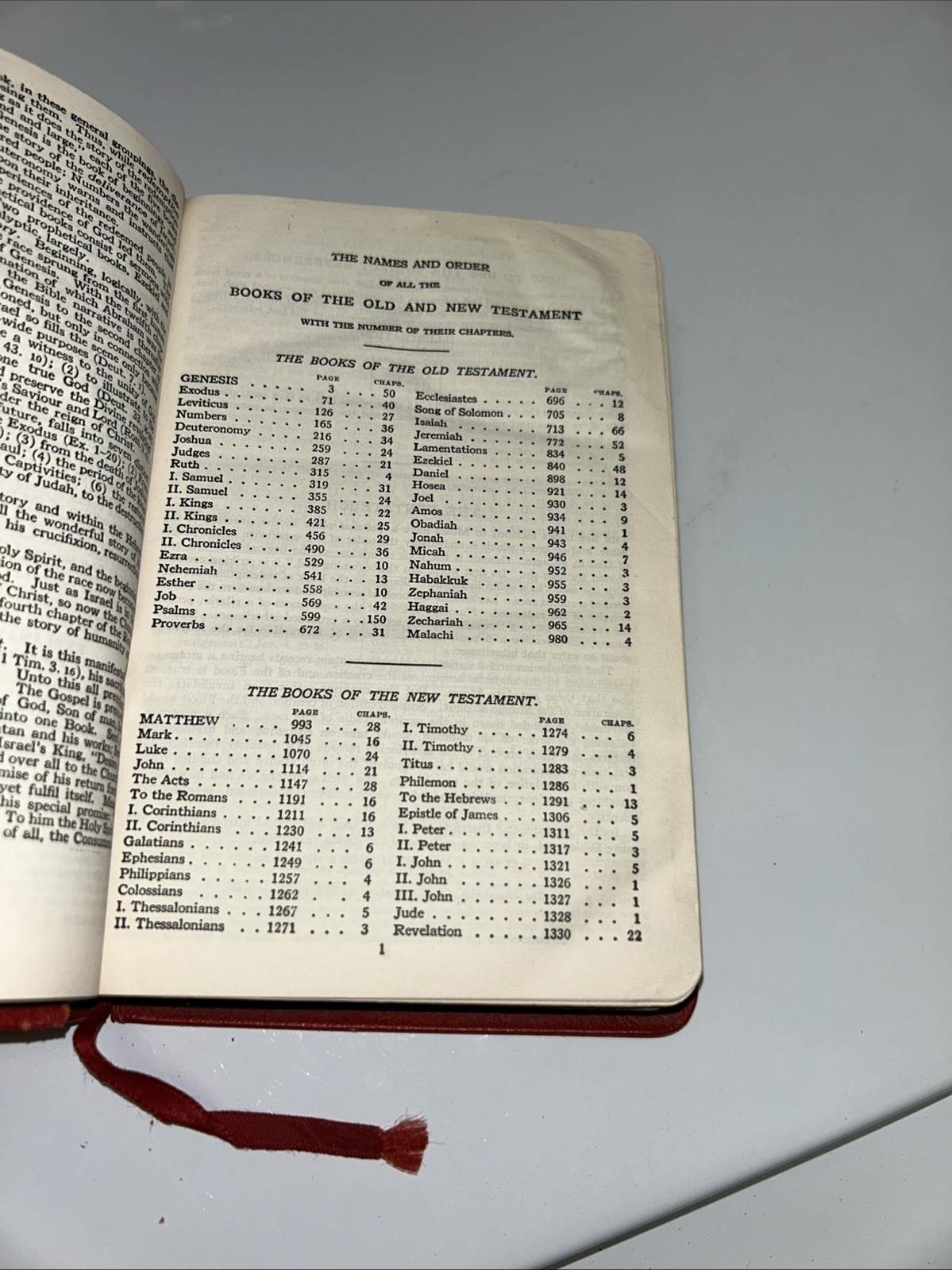 Old Scofield Study Bible-KJV-Standard by C I Scofield: New