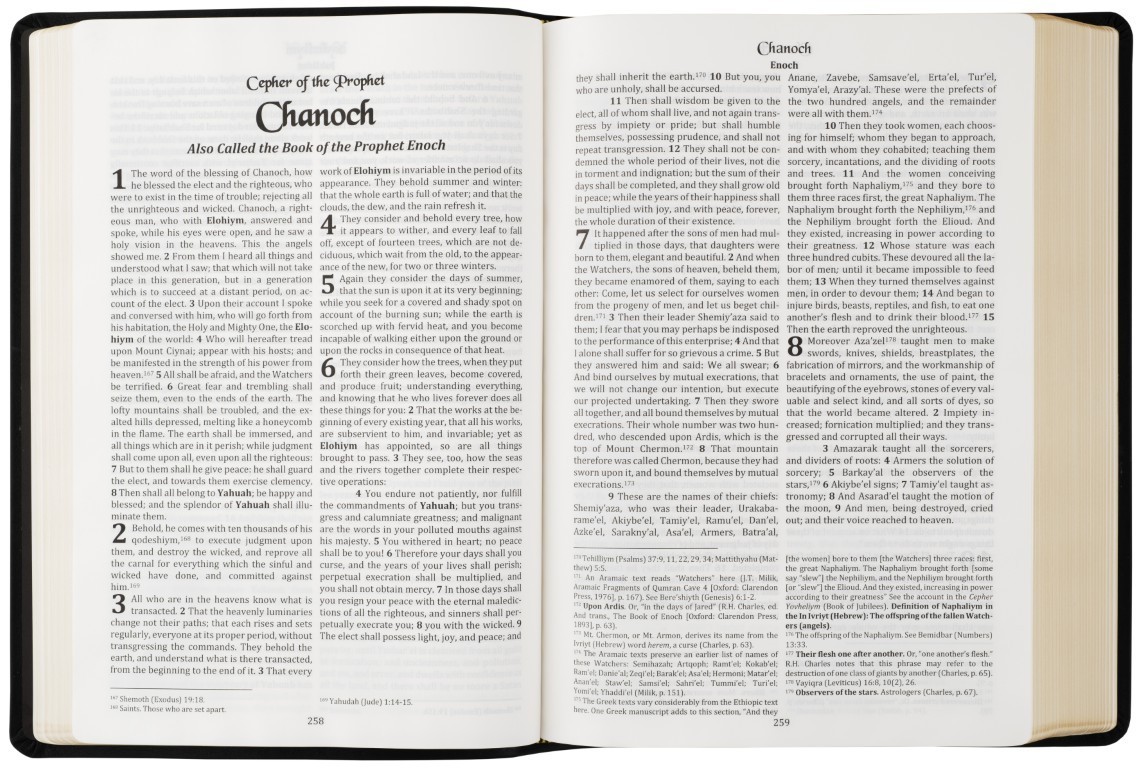 Cepher Package Deal – Standard Print: Buy Direct from the Publisher & Save!