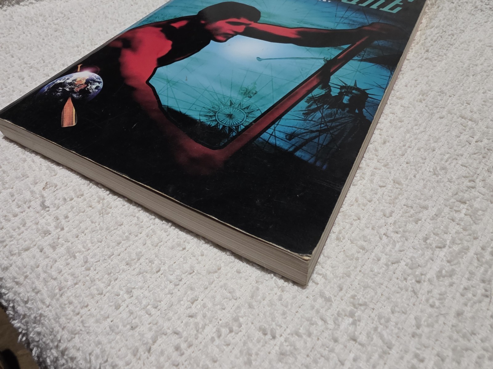 KA’NU CULTURE Planet Outrigger Handbook Canoeing by Steve West Vol 4 1998 +note