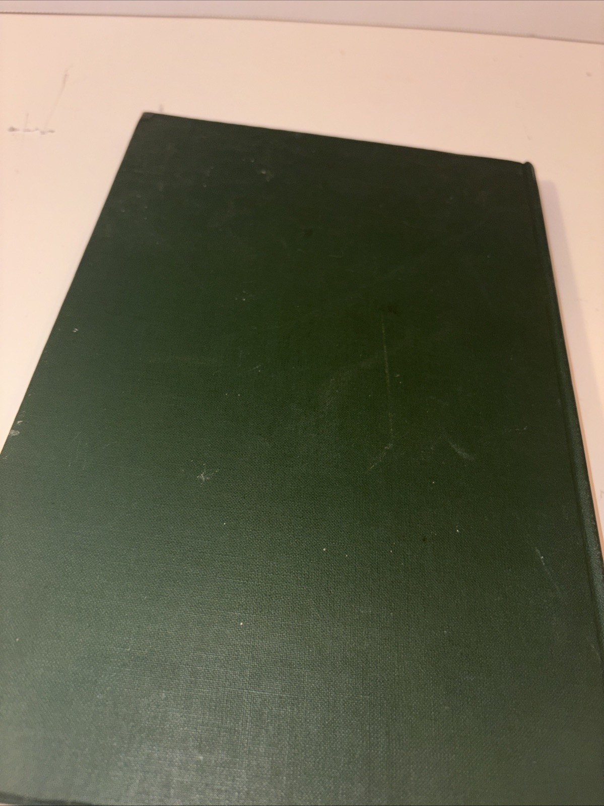Early American Gunsmiths Book 1650-1850 by Henry J. Kauffman